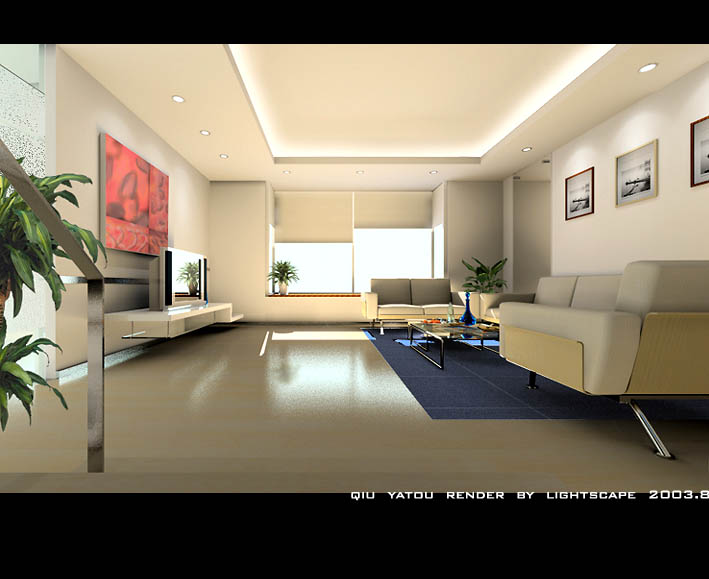3ds Max 2018：如何快速顯示網格？ - BIM,Revit中文網